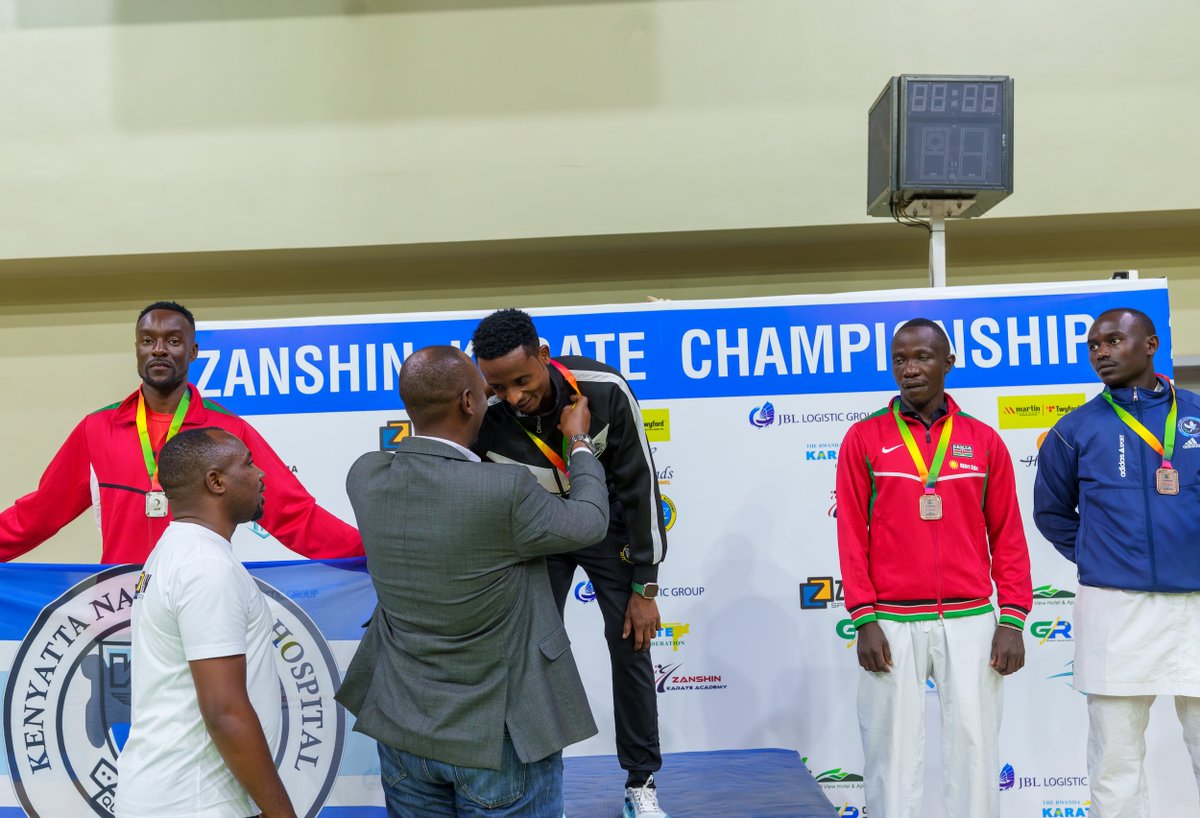 RwandaMoD's tweet photo. https://t.co/cDJbiD1W6I