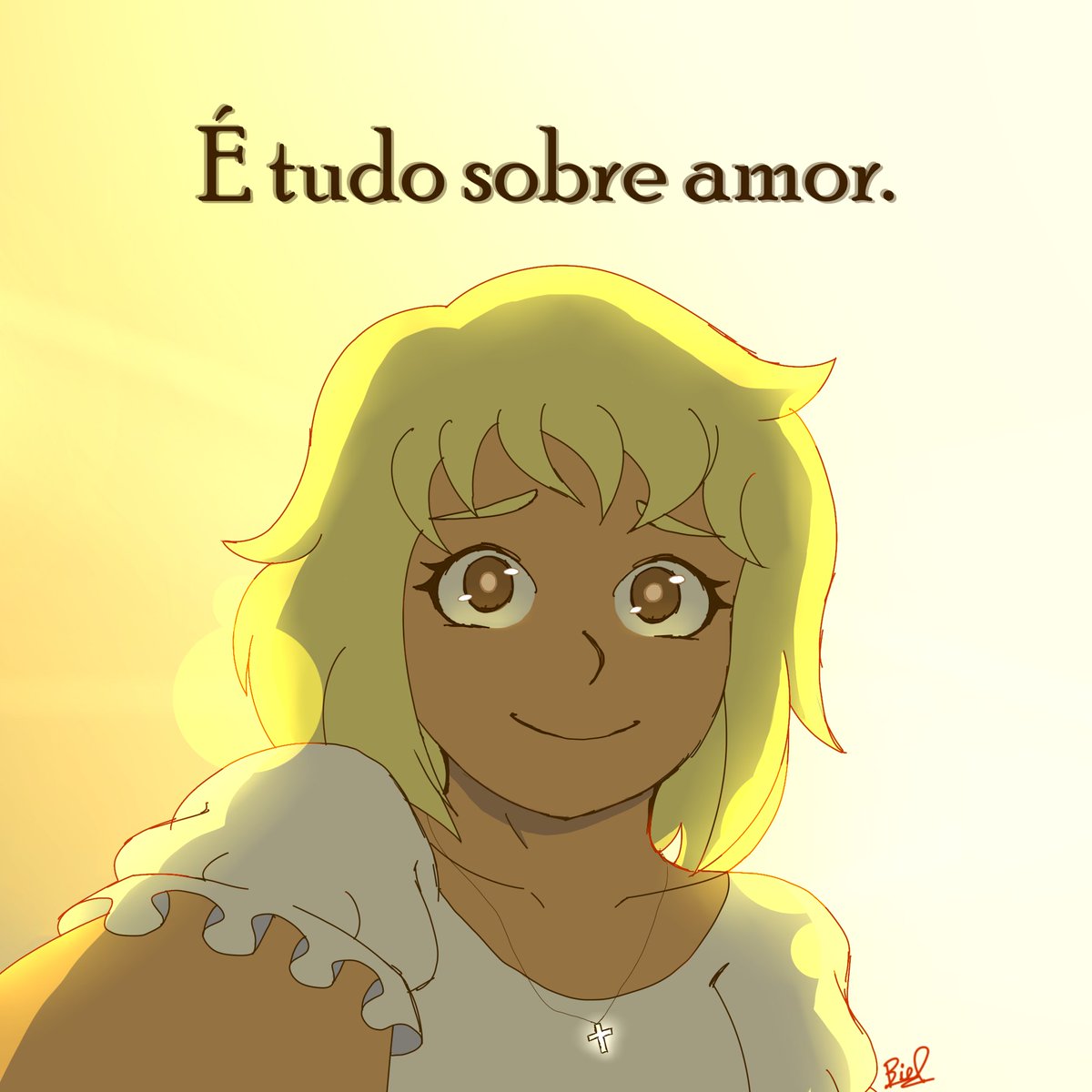 bielzero52's tweet photo. Verdadeiro Amor! (4/5)

#BRart #digitalart #illustration #drawing #desenhando #ilustração https://t.co/EnIKk1ujqq