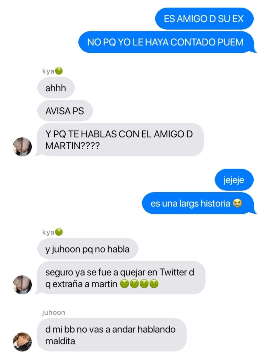 hyeoniri's tweet photo. 14. lo vuelvo a resubir pq a algunos no les salían https://t.co/l7vvNeerVo