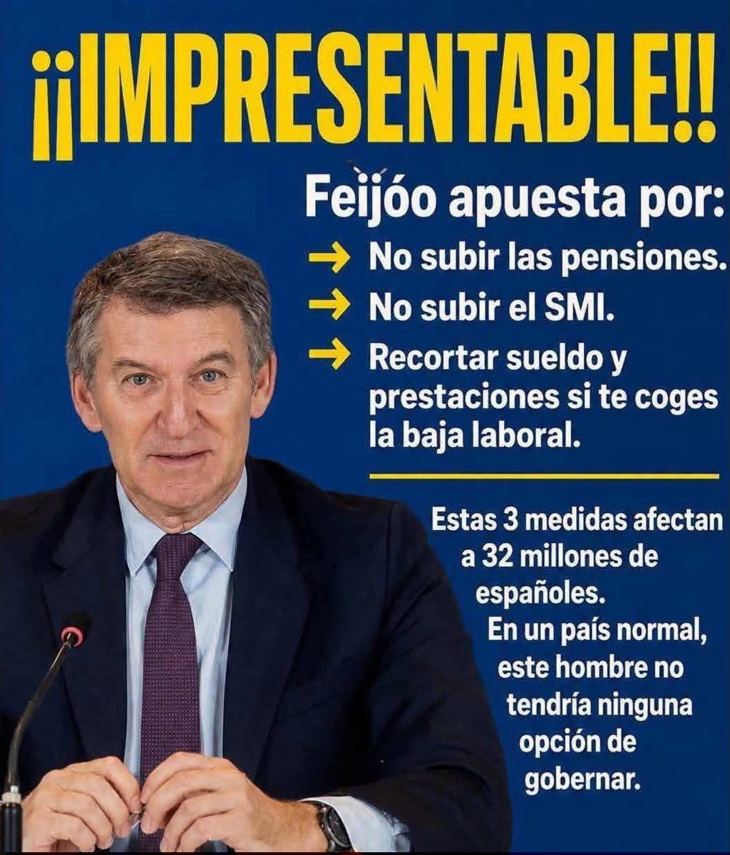 GanaElPSOE's tweet photo. https://t.co/AGUFLIb3tu