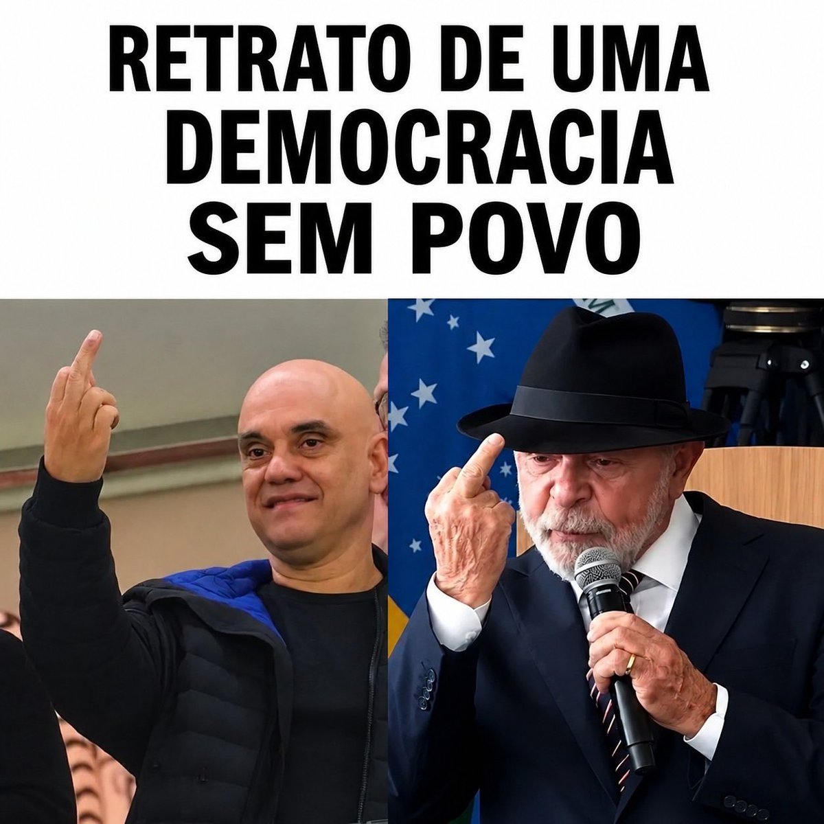 engsilvio78's tweet photo. @Estadao https://t.co/jlWQG28Fdq
