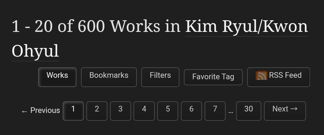 salmonyul's tweet photo. HAPPY 600 WORKS RULNYUL NATION https://t.co/fqK1YRhSdX