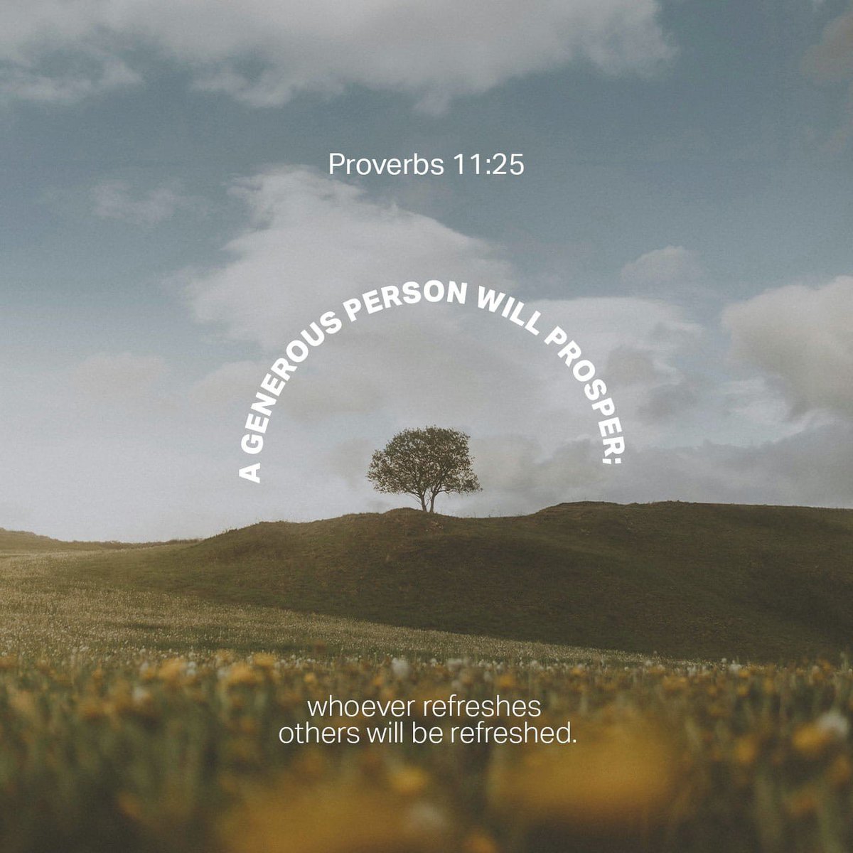 CodeArak tweet picture