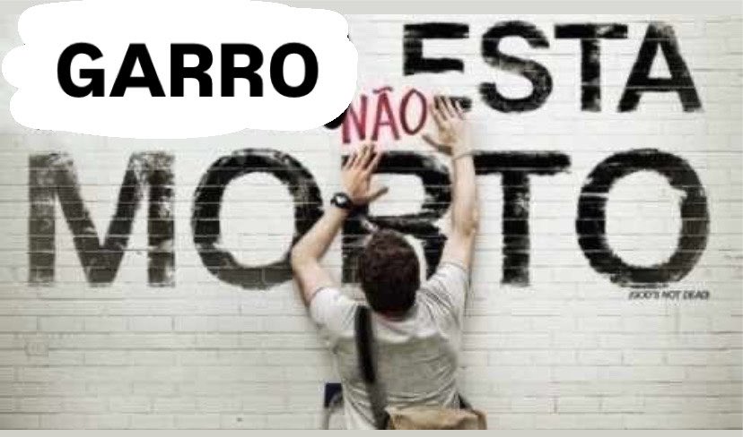 acervogarrito's tweet photo. https://t.co/qeY55mEH0b