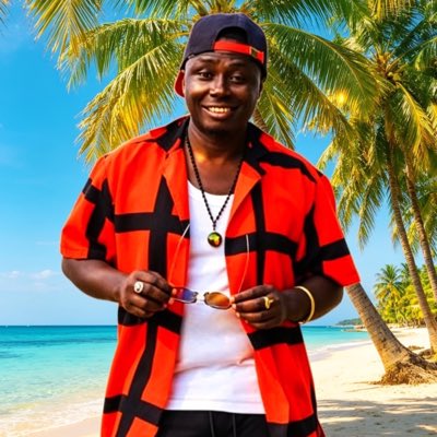 eazyman22's tweet photo. #NewProfilePic https://t.co/9nUeUQIMGO