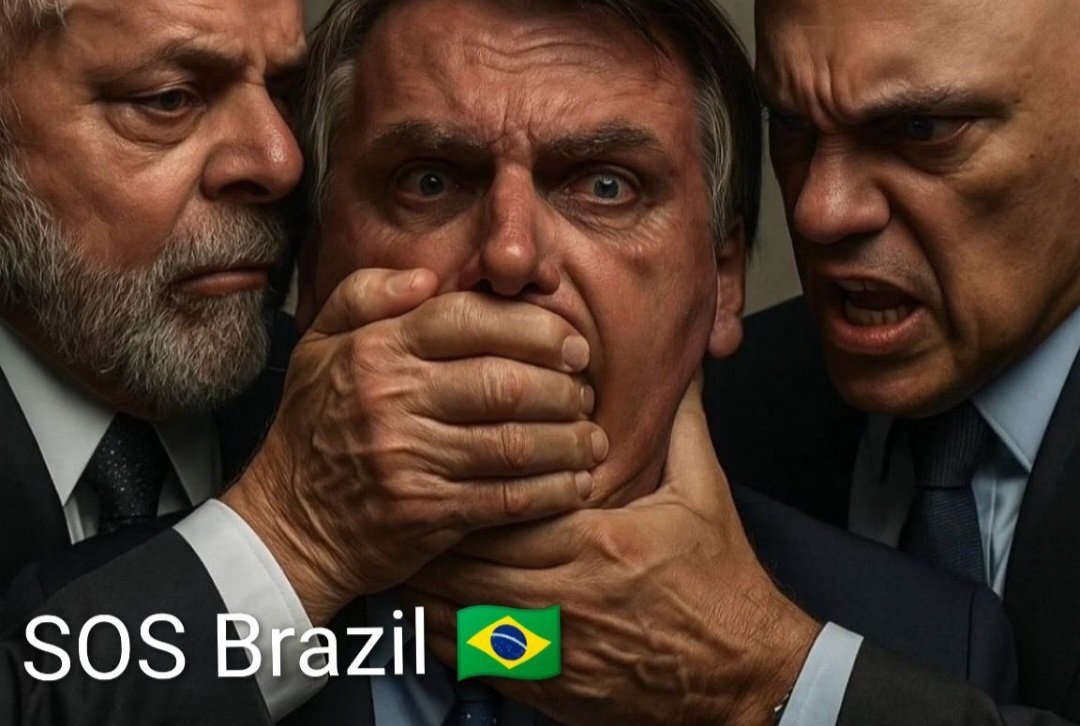 _Fasmc's tweet photo. @TumultoBR ENTÃO NÉ. UAU KKKKK 
EXTREMA ESQUERDA QUE MATA DESGOVERNO CORRUPTO DESGOVERNO MENTIROSO 
MISERICÓRDIA 
LOGO ESSE REGIME VAI ACABAR 
CAMBADA DE INCOMPETENTES https://t.co/WzCpoR69KX