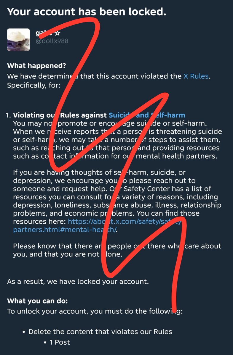 dollx988's tweet photo. HOW do yall post here and didn't get nuked 😔😔😔 even when i tried to edit it they still got me https://t.co/vZ1Tdh3ihE
