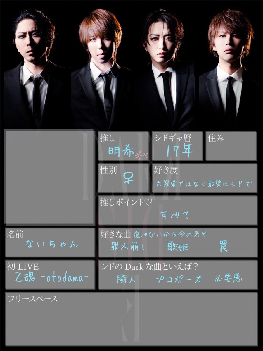 0o0___s2's tweet photo. 固定用˙ . ꒷♡ https://t.co/8zODfBsp4R