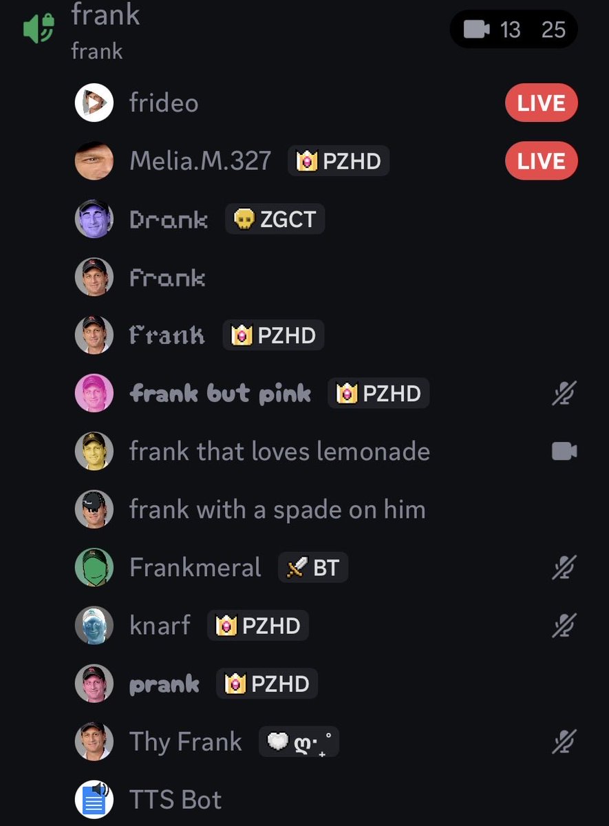 stormyiiday's tweet photo. the puzzleheads patreon server is a fucking prison 😭😭😭😭😭 

#puzzleheads https://t.co/caoqJfcp5x