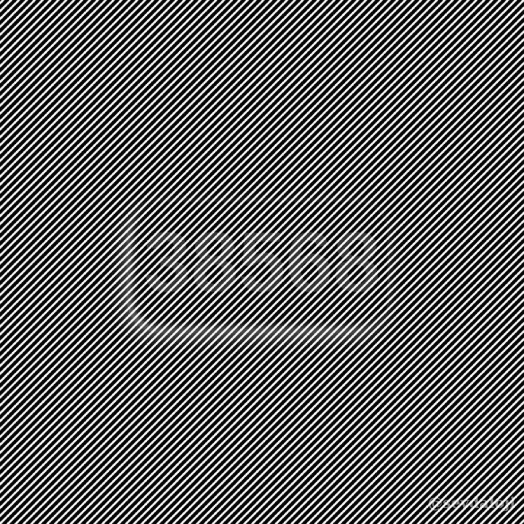 elonmuskOmof's tweet photo. So far, no one has found the number in the box yet ?

What number do you see.

Level extremely high https://t.co/9M5LV23LAm