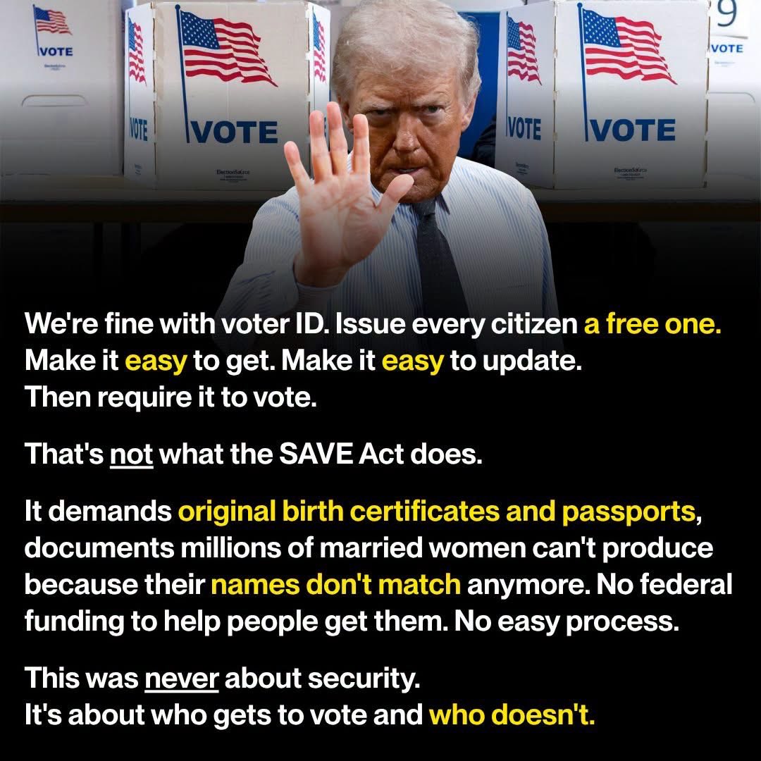 djvass's tweet photo. @FoxNews @SundayFutures @MarshaBlackburn https://t.co/UmQpZqRceC
