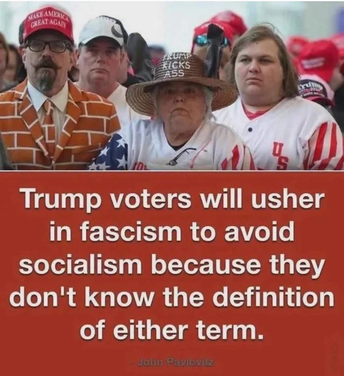 djvass's tweet photo. @FoxNews @SundayFutures @MarshaBlackburn https://t.co/UmQpZqRceC