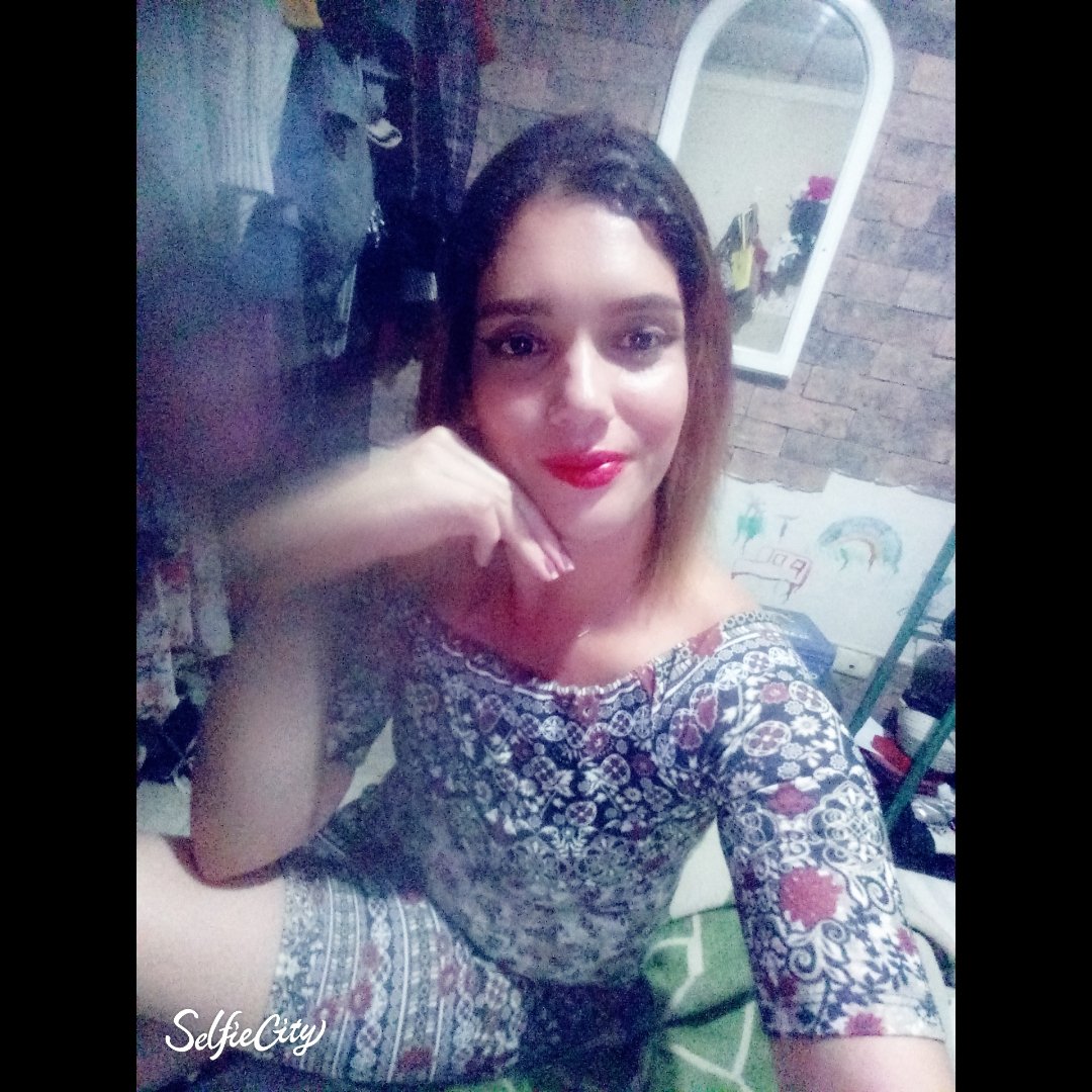 FabiolaM28120's tweet photo. https://t.co/y6rCVWR4SC