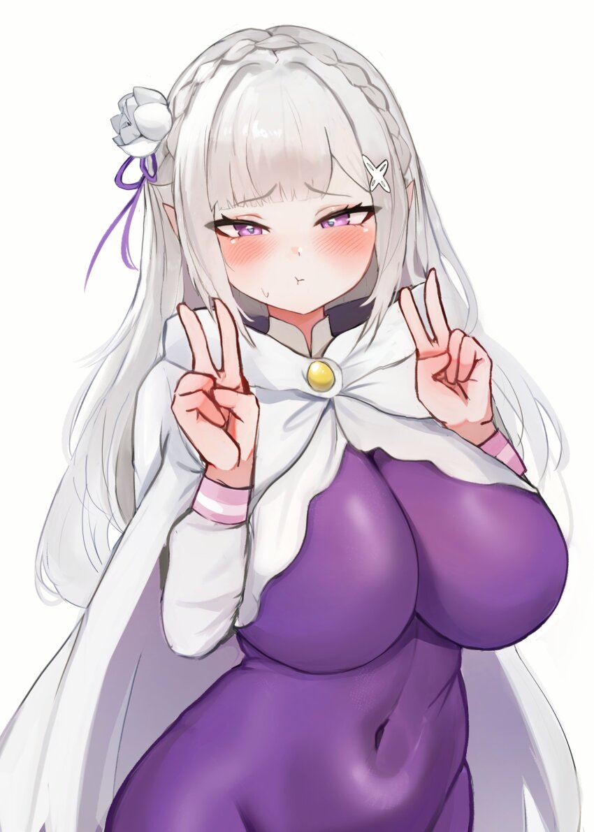 SNOWFROMDEATH's tweet photo. ㅤ

ㅤㅤㅤLove and peace.

#SeductiveSunday https://t.co/EAGHFvhx87