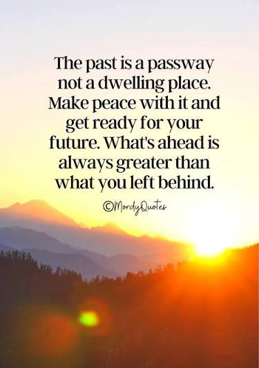 embracetruejoy's tweet photo. #MondayMindset - To build a future stronger than your past, let go of old mistakes and focus your energy on today. #StarfishClub #NotesToAYoungerMe #JoyTrain @melanie_korach @KariJoys @BethFratesMD @donna_mccance @KippPomra @karibowieHertel @NicoletteEus @Bob_Lazzari @btharp22 @Jim_dEntremont @lilybearjoy @AEMentalhealth @MPHickie @CoachGoodman @AnitaBGreen @coachadam34 @SmrtAleks @ShiftParadigm @mindfulheal @RossSwan2 @AmandaRay02