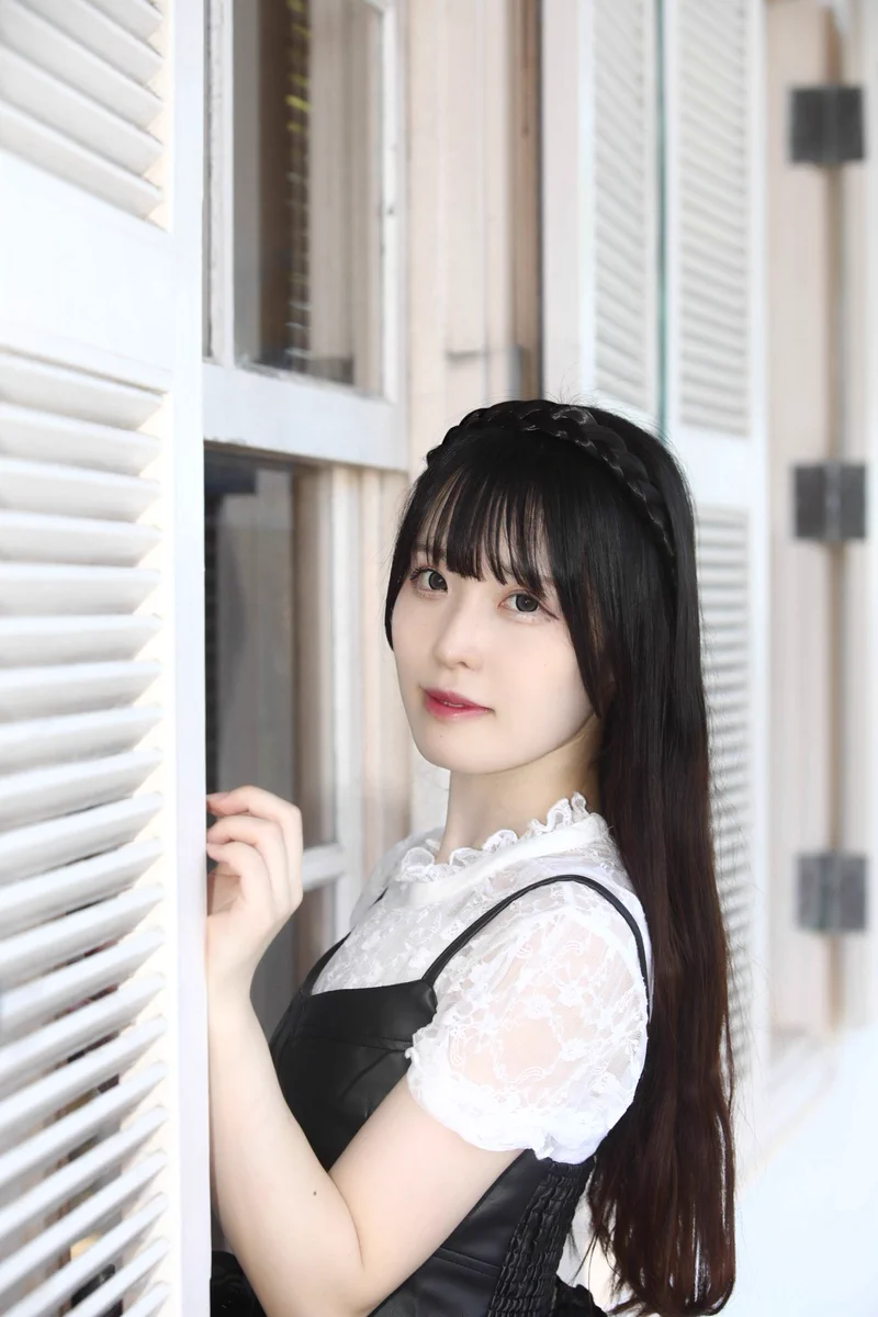 みみ (@mimichan_0129) / X