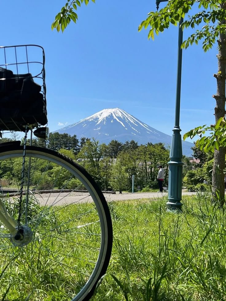 echoesofworld's tweet photo. Japan countryside https://t.co/K3Rp2MUGwS