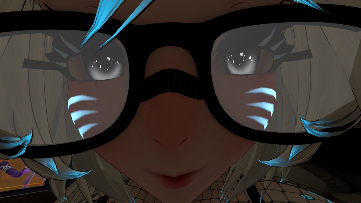 BakaTheCute's tweet photo. u got games on ur phone...? :3 https://t.co/MdeVu4tWvK