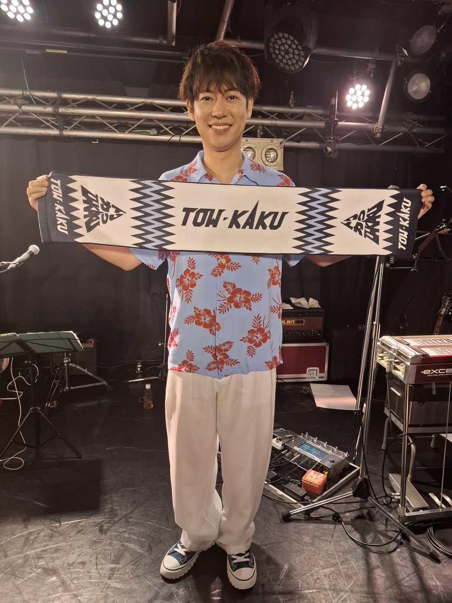 Ib7sXQ9ez930684's tweet photo. @matsuzaka_1021 最高で楽しかったです🎶
お互いの思い🩷　#君といつまでも
ジャズアレンジ　#知りたくないの
アコースティック　#桜の花の木の下で
#雨の慕情　#ペガサスの朝　もう魅力全開😆抜群でした🤩
生演奏､圧巻の歌声、阿吽の呼吸🤗爆笑😂流石リーダーMC 🎤👏
感動💓これからも切磋琢磨しながら仲良くね🥰 https://t.co/L60dYHKXrp