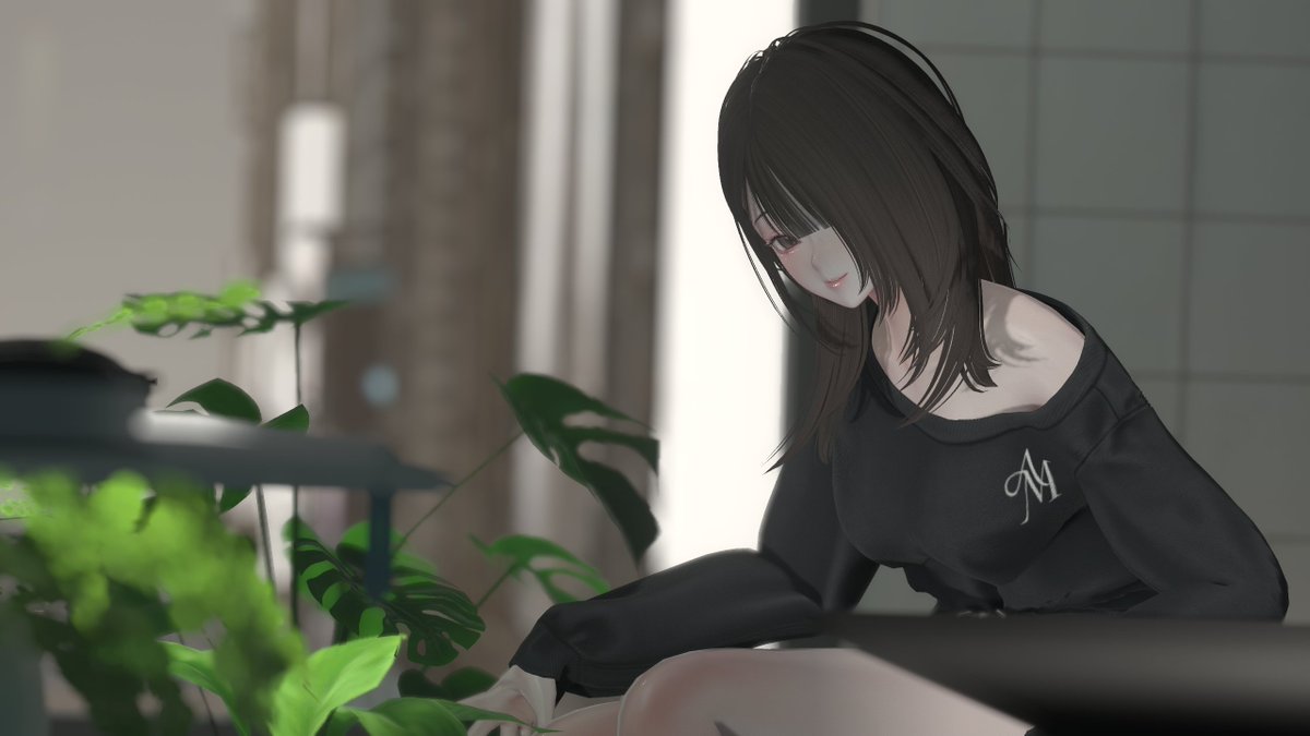 chappieVRC's tweet photo. 水をあげてたアサガオが咲きました🌺
うれしい https://t.co/gxprzTbFff