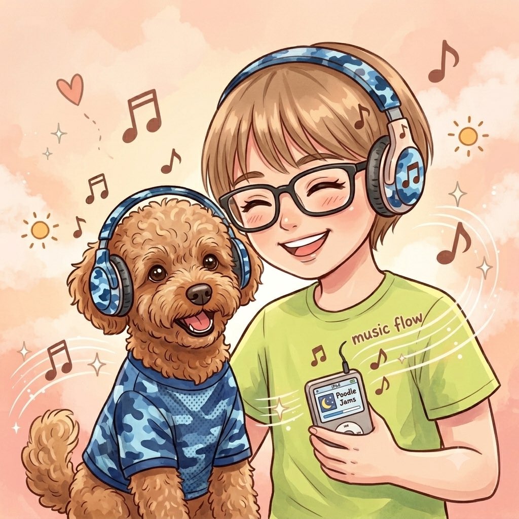 miisuke20's tweet photo. わたし、思ったより米津玄師さん好きみたい（笑）
最近、米津玄師さんばかり聴いてる。
わたし、普段はYouTube観ない人なのにMV観てるし（笑）

ライブとか楽しそうなので見に行ってみたいな🎶 https://t.co/bEUlMTi52Y
