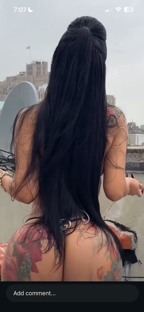 Therealproxy1's tweet photo. THE QUEEN CARDI B https://t.co/TsTHtWI2eY