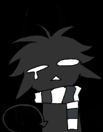 darker11037's tweet photo. 一些表情包
#whispy #xqree #falsity #idaios #twixxel https://t.co/LkkdyYTPDA