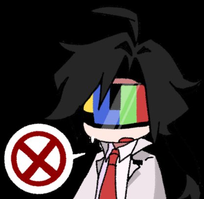 darker11037's tweet photo. 一些表情包
#whispy #xqree #falsity #idaios #twixxel https://t.co/LkkdyYTPDA