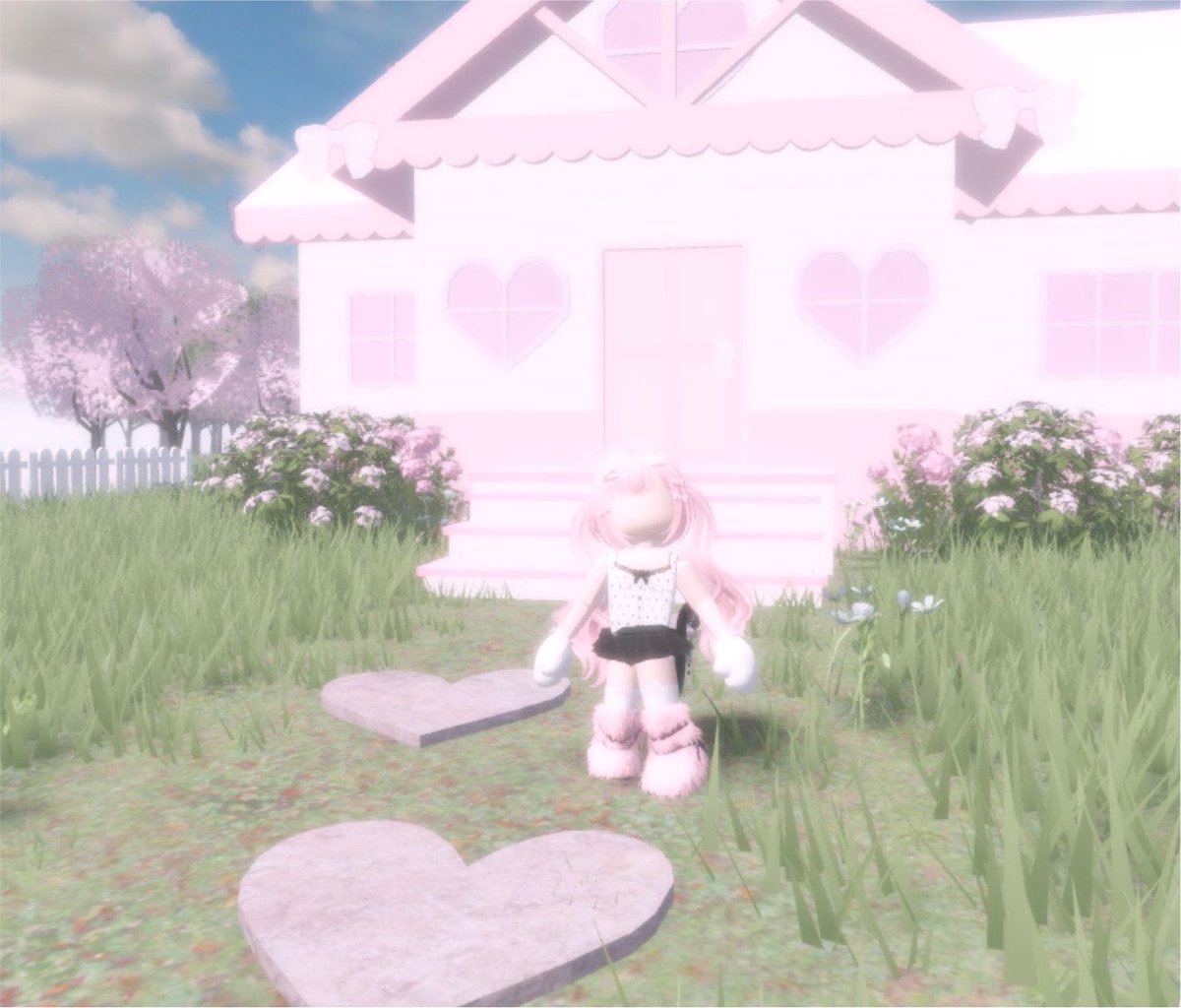 whyso3vil's tweet photo. so adowable #roblox https://t.co/e57sbstrEr