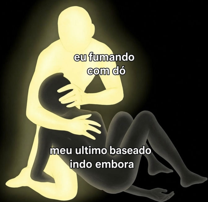 Diario4e20's tweet photo. obrigado por tudo querido de qualidade... https://t.co/AzIMIRyuc2