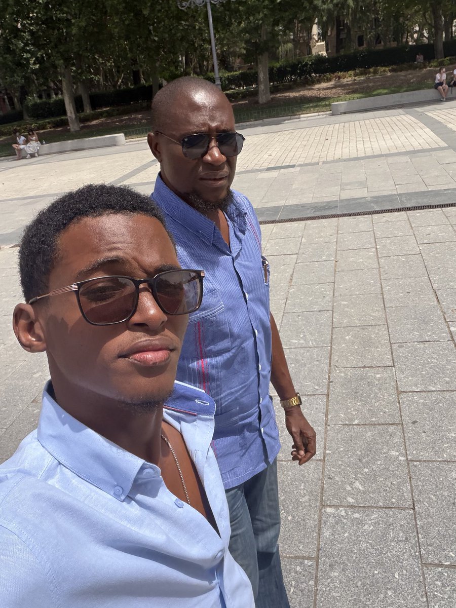 NoelSebastin's tweet photo. Lajenès gen plas li, lajenès ka mete men pou chanje sa🇭🇹. Kounye a plis ke avan nou dwe kwe nan estrikti ki ap pwopoze projet dirab pou bel Ayiti nou an, paske depi sou tan zansèt nou KWAYANS se te toujou fos nou https://t.co/EQUmPNhoRa