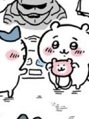 momohataraku's tweet photo. ♡ https://t.co/yP2AhLeMUI