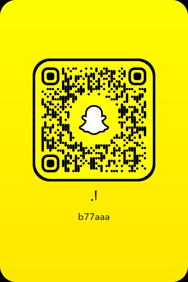 Zyed129's tweet photo. ابي قحبه مممحونه مولع كسها تعالي اررريحك
سننناب 
b77aaa https://t.co/nNtciUCoei