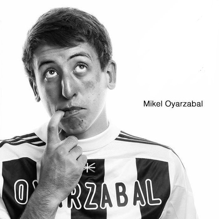 mikeloyarzbal tweet picture