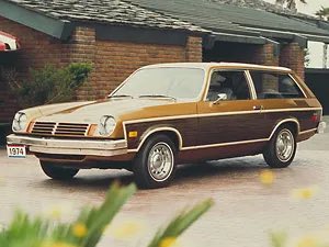 l_secundo's tweet photo. @lady_valor_07 Chevy Vega…lol https://t.co/6RSMboCBfH