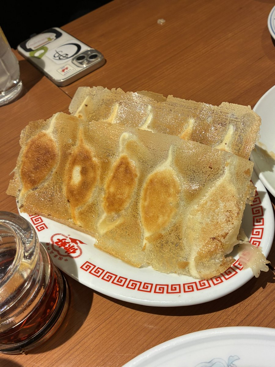 049style's tweet photo. 70.7（−0.1）
お菓子 https://t.co/c8mrHNQbmG
