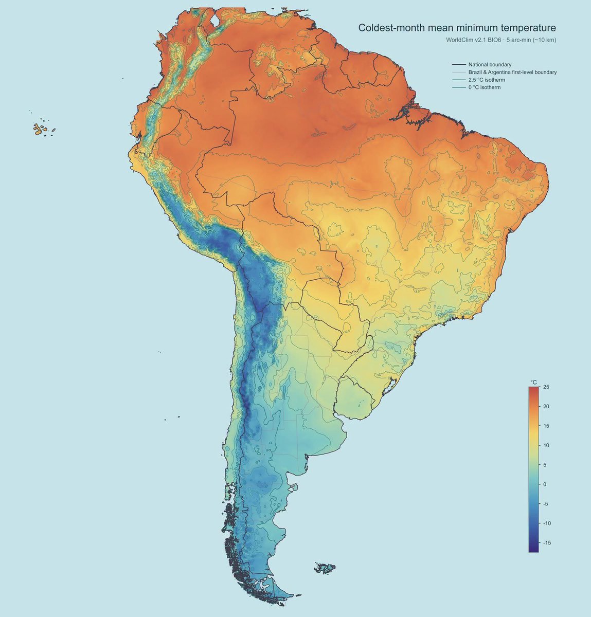 PureBolivia tweet picture