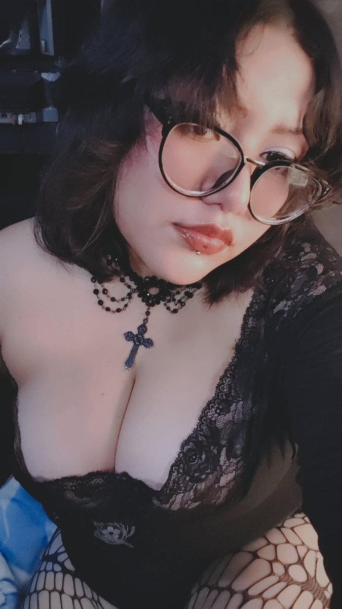 Dani_patsy's tweet photo. #amateur #teenageer #somno 
5633085474 tengo oferta 100 fotos y 10 videos por $250 https://t.co/9kEcLZbTwb