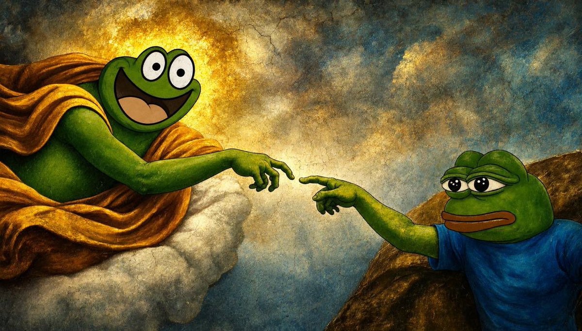 oxjayjay's tweet photo. @phantom The best times in crypto are just beginning https://t.co/9lkrwy8LsJ