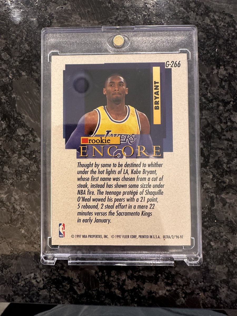 BlackDogCard's tweet photo. @cardboardbst Shohei &amp; Roki $165 for both OBO
Kobe RC taking offers https://t.co/hekJjlhAWd