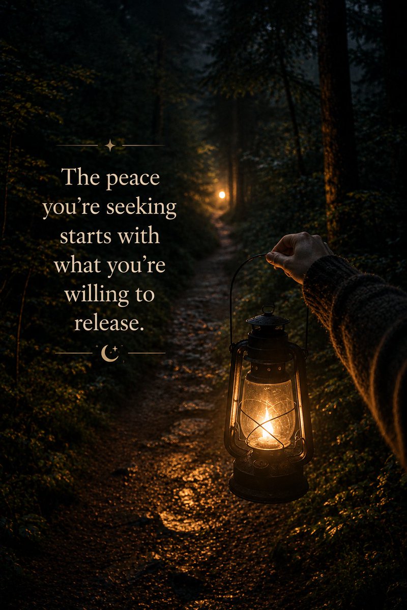 chekprateek1's tweet photo. If l've been slow to reply, missed your calls, or taken ages to respond, thank you for being patient with me. I promise I'm not ignoring anyone. I'm just trying to build my dream home, one step at a time✨ https://t.co/cqJltvuhvz