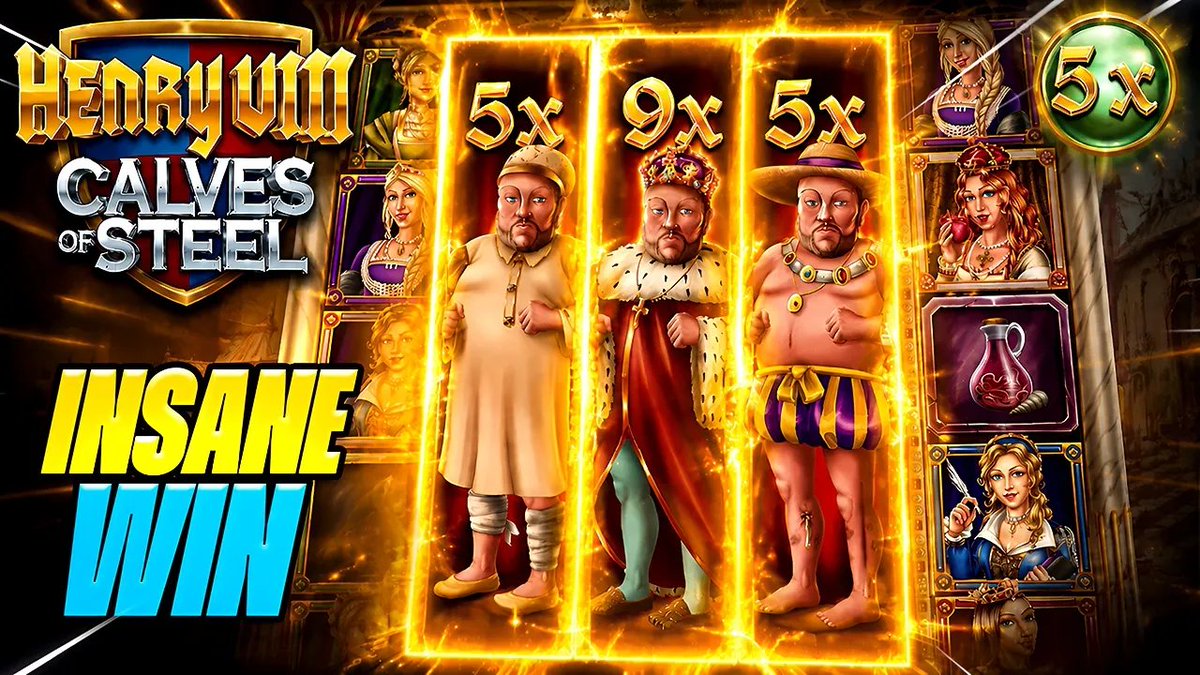 Smackdowness's tweet photo. $25 Giveaway! 👑

✅Retweet
✅Like/Subscribe: https://t.co/wgQPuQdEN5

4 Days ⏰ https://t.co/InR8lAtB4h