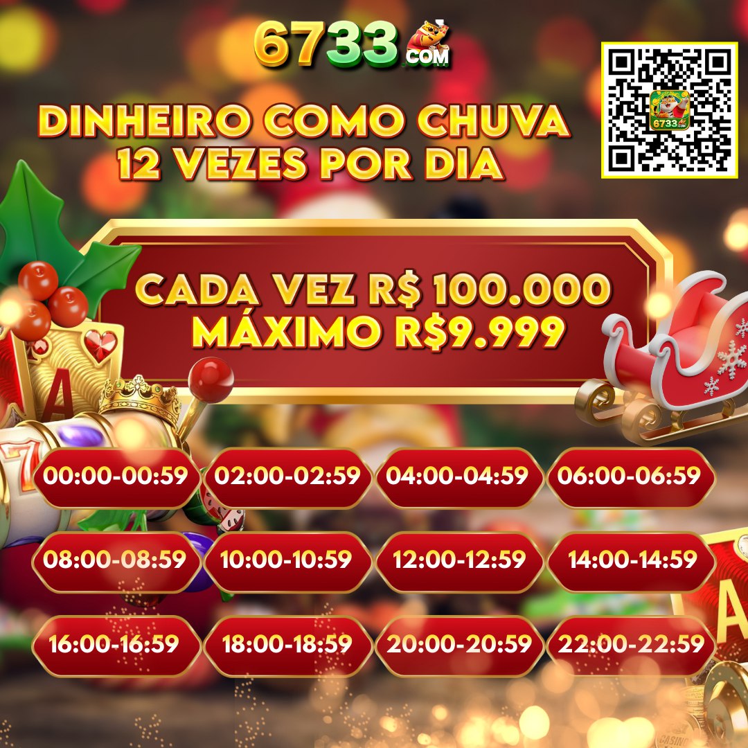 6733_com's tweet photo. 🍀 https://t.co/1gMAk0b4Hm 🍀

🔹A mina abre 1️⃣2️⃣ VEZES   ao dia por 5️⃣9️⃣  minutos cada. 
🔹Faça login durante o horário de funcionamento para reivindicar recompensas de até R💲9️⃣. 9️⃣9️⃣9️⃣

💎 Apresse sua sorte está esperando por você!! 💌

💟código grátis:  6️⃣7️⃣3️⃣3️⃣0️⃣0️⃣ https://t.co/Bjg4Pu9Fjs