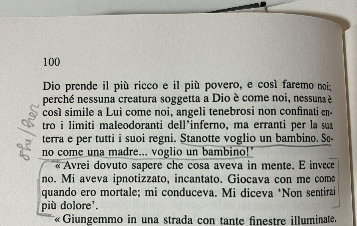 moonystarzs's tweet photo. l’ho iniziato finalmente https://t.co/QD1FeHSEQI
