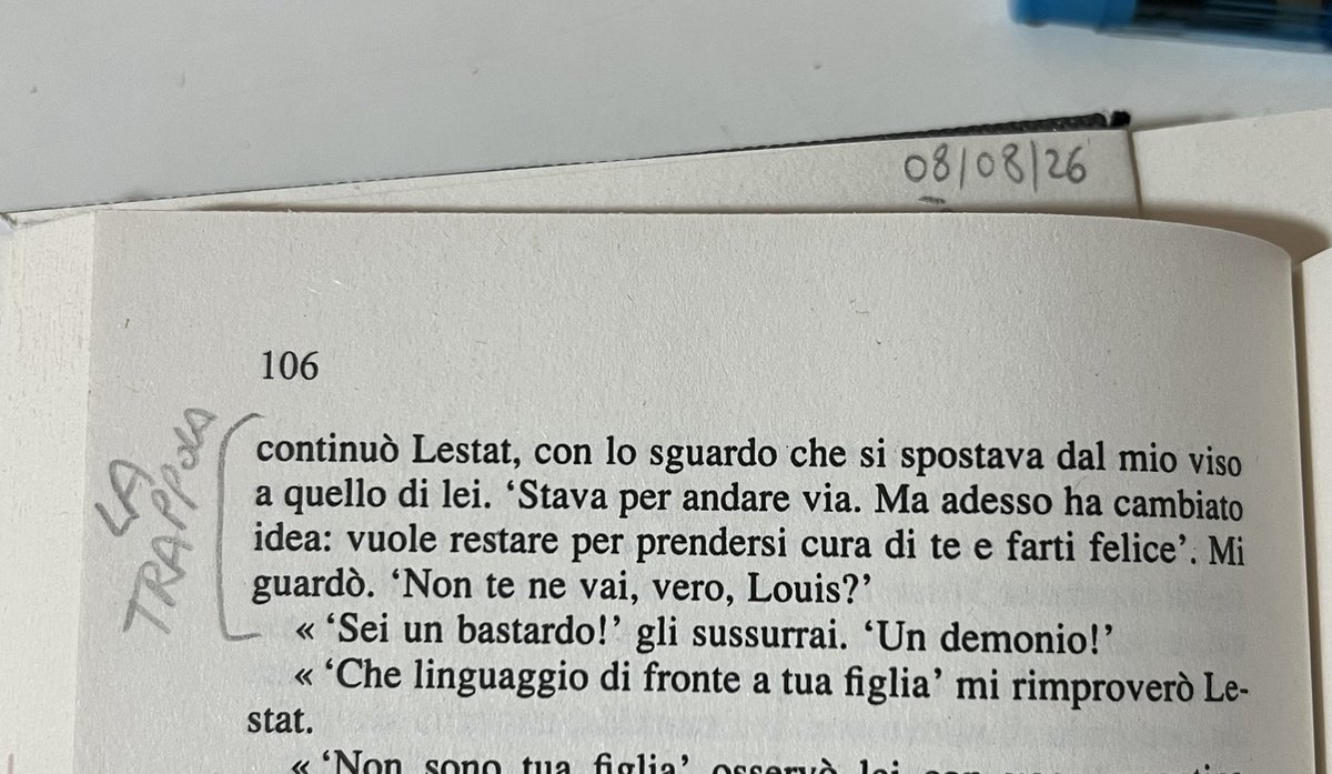 moonystarzs's tweet photo. l’ho iniziato finalmente https://t.co/QD1FeHSEQI