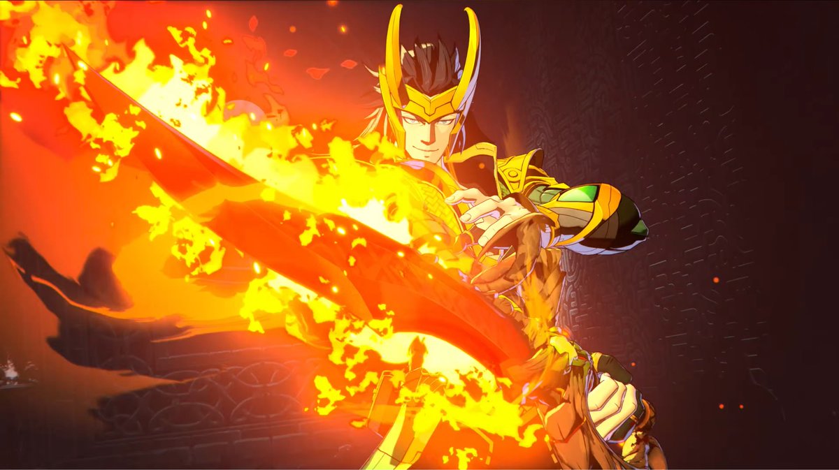 TokonFighters's tweet photo. https://t.co/TyClk8MXPU