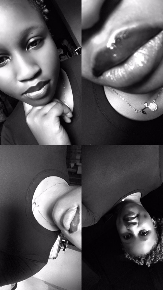 Oyinka4Akintola's tweet photo. 🍃🦋🖤 https://t.co/UneHfdXWNT