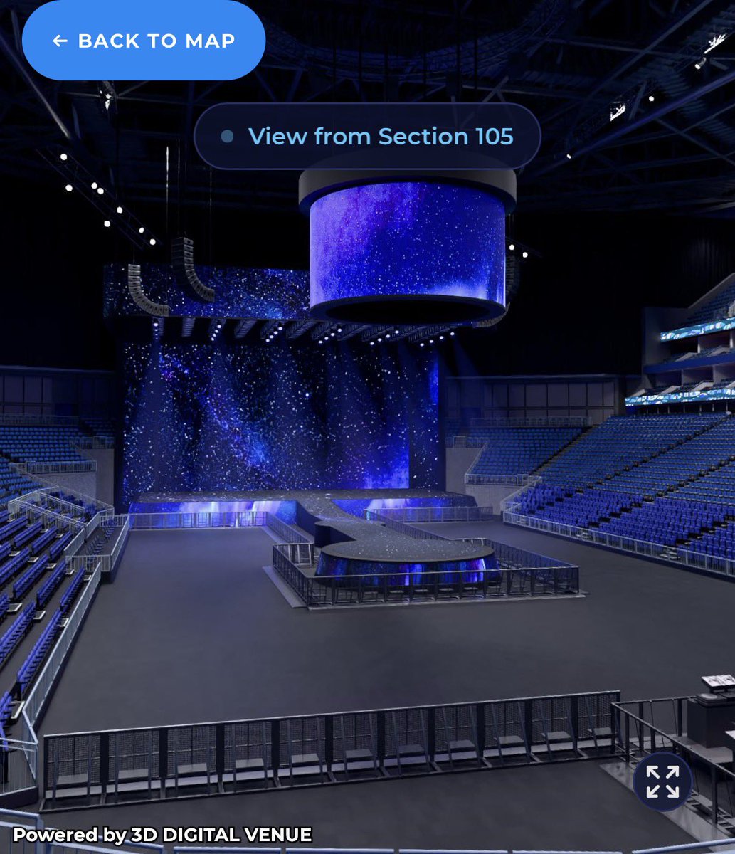 m1lscourt's tweet photo. my view in 20 days😭😭😭 https://t.co/oeBOalSY6O
