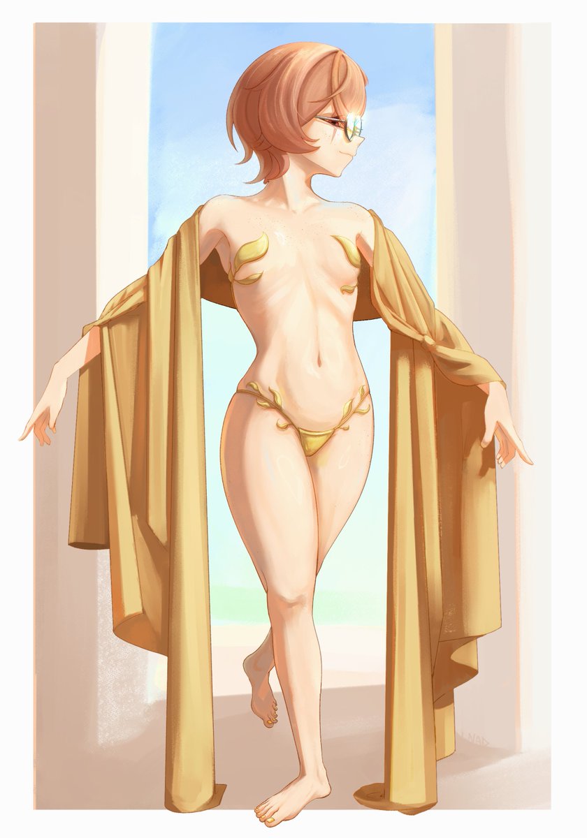 gon4d's tweet photo. Golden
#ClioArte https://t.co/GSO3XNC1b1