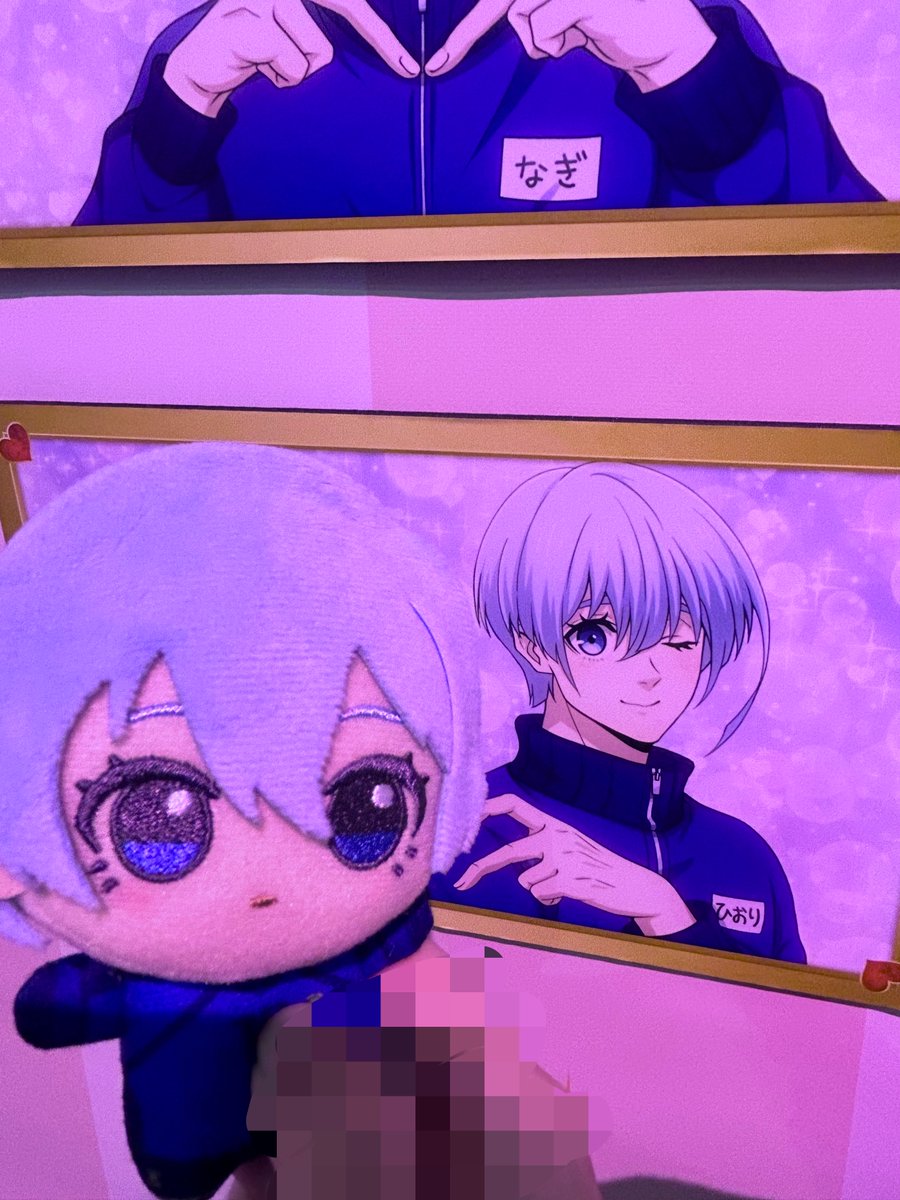riosa_bl's tweet photo. なんか伸びてるので私の原作の推しを紹介させてください‼️このまま第3弾くらいまで映画化されたら出てくるであろう氷.織（ひおり）くんという子です‼️過去に訳アリでサッカーセンス抜群な京都弁の男の子です‼️この子が出る実写映画を見たい‼️私も実写ブルロの応援頑張ります‼️‼️ https://t.co/sxyvojCL2A